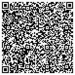 QR code with Beyond Imagination Business Coaching contacts