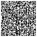 QR code with Jackson Chevrolet contacts