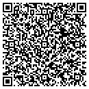 QR code with Wine Select LLC contacts