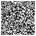 QR code with B&N Consulting LLC contacts