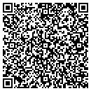 QR code with Senske Pest Control contacts
