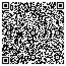 QR code with Grand Rapids Water System contacts