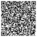 QR code with Wired contacts