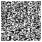 QR code with Shopping Simplicity LLC contacts
