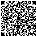 QR code with Kti Construction Inc contacts