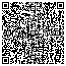 QR code with Great Lakes Soft Water contacts
