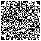 QR code with Advanced Dental Consulting LLC contacts