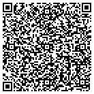 QR code with Sidden Consulting Inc contacts