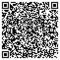 QR code with Bobby Baker contacts