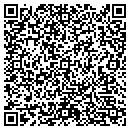 QR code with Wisehosting Net contacts