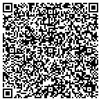 QR code with Northern Seasonal Service LLC. contacts