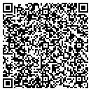 QR code with Great Soak Hot Tub CO contacts