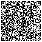 QR code with Albrecht Consulting Group Inc contacts