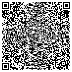 QR code with Simplified Solutions & Services Inc contacts