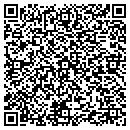 QR code with Lamberts Cable Splicing contacts