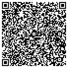 QR code with Books Video's & More Inc contacts