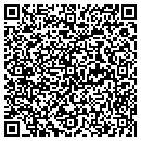 QR code with Hart Waste Water Treatment Place contacts