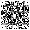 QR code with Boonedog Video contacts