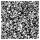 QR code with Skills'n Tools Solutions Ltd contacts