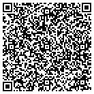 QR code with Anderson Record & Consulting LLC contacts