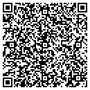 QR code with Shaun D Magruder contacts