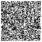 QR code with Apollo Elite Solutions LLC contacts