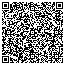 QR code with Box Office Video contacts