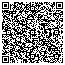 QR code with Shrub & Grub contacts