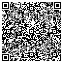 QR code with Cycura Corp contacts