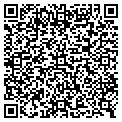 QR code with Box Office Video contacts