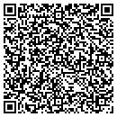 QR code with Slg Associates Inc contacts