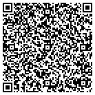 QR code with World Streaming Network Inc contacts