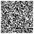 QR code with Complete Painting Spec contacts