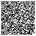 QR code with Box Office Video contacts