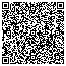 QR code with Mary Watson contacts