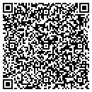QR code with Arm Consulting LLC contacts
