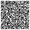 QR code with Smith's Lawn Service contacts
