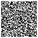 QR code with Jaguar of Elmhurst contacts