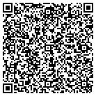 QR code with Asian Business Consultant LLC contacts