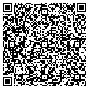 QR code with Breemadoo Video LLC contacts