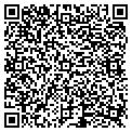 QR code with Wsi contacts
