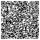 QR code with Rolling Rock Construction contacts