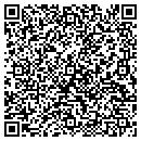 QR code with Brentwood Videos Movies & Records contacts