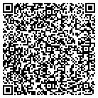 QR code with Sokun Tith Lawn Service contacts