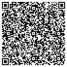 QR code with Electronic Entry Systems contacts
