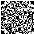 QR code with Smci contacts