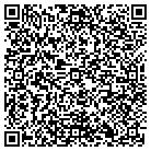 QR code with Smiths Priority Processing contacts