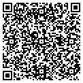 QR code with Sound Tree Services contacts