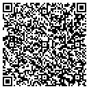 QR code with Broadway Music & Video contacts