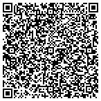 QR code with Bartholomew Consulting Services Inc contacts